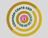 https://www.logocontest.com/public/logoimage/1692110139COMMON CENTS CEO-acc-fin-IV13.jpg